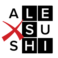 Alex Sushi